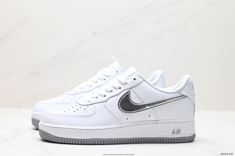 Nike Air Force 1 Shoes